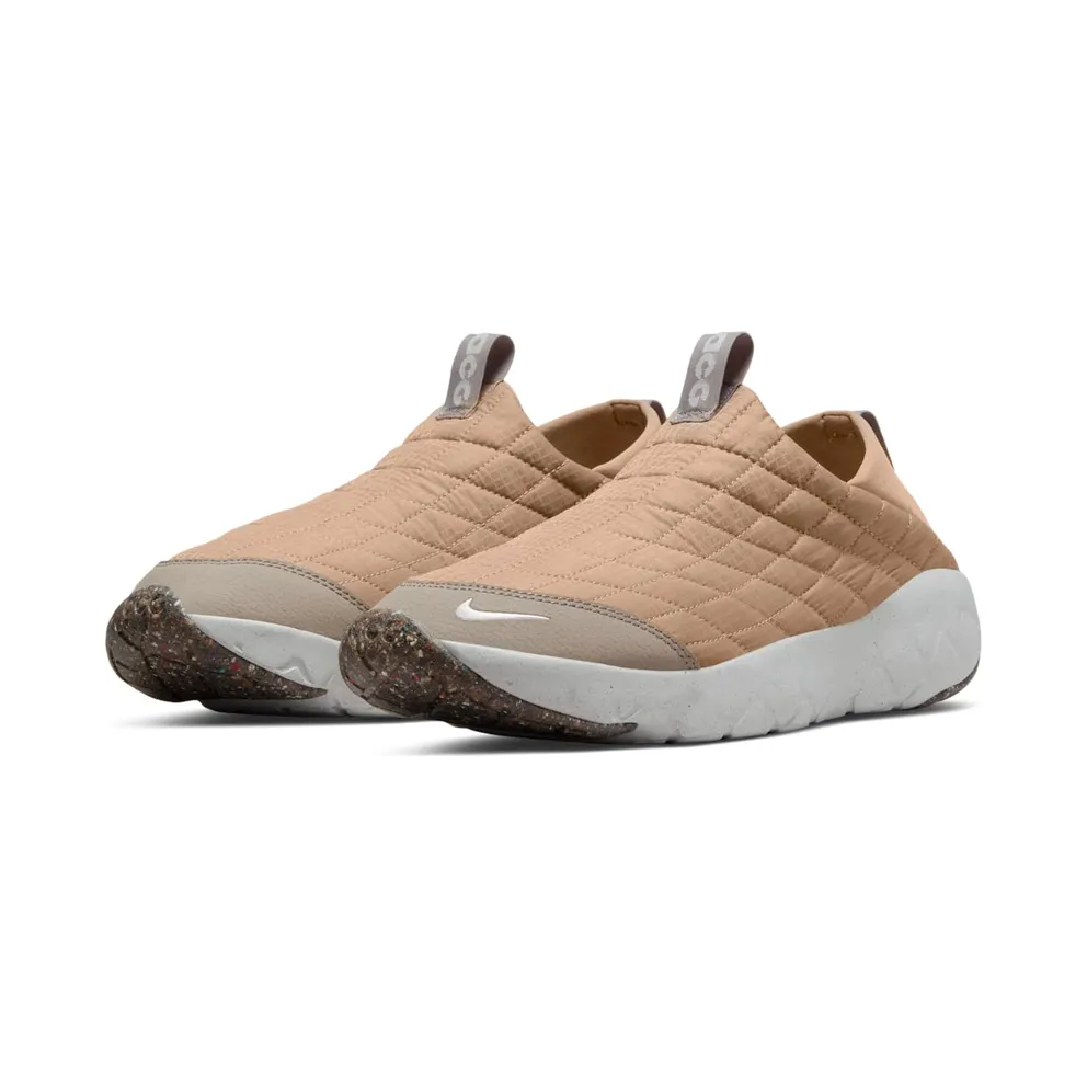 Nike ACG Moc 3.5 “Hemp” (DD2867-200)