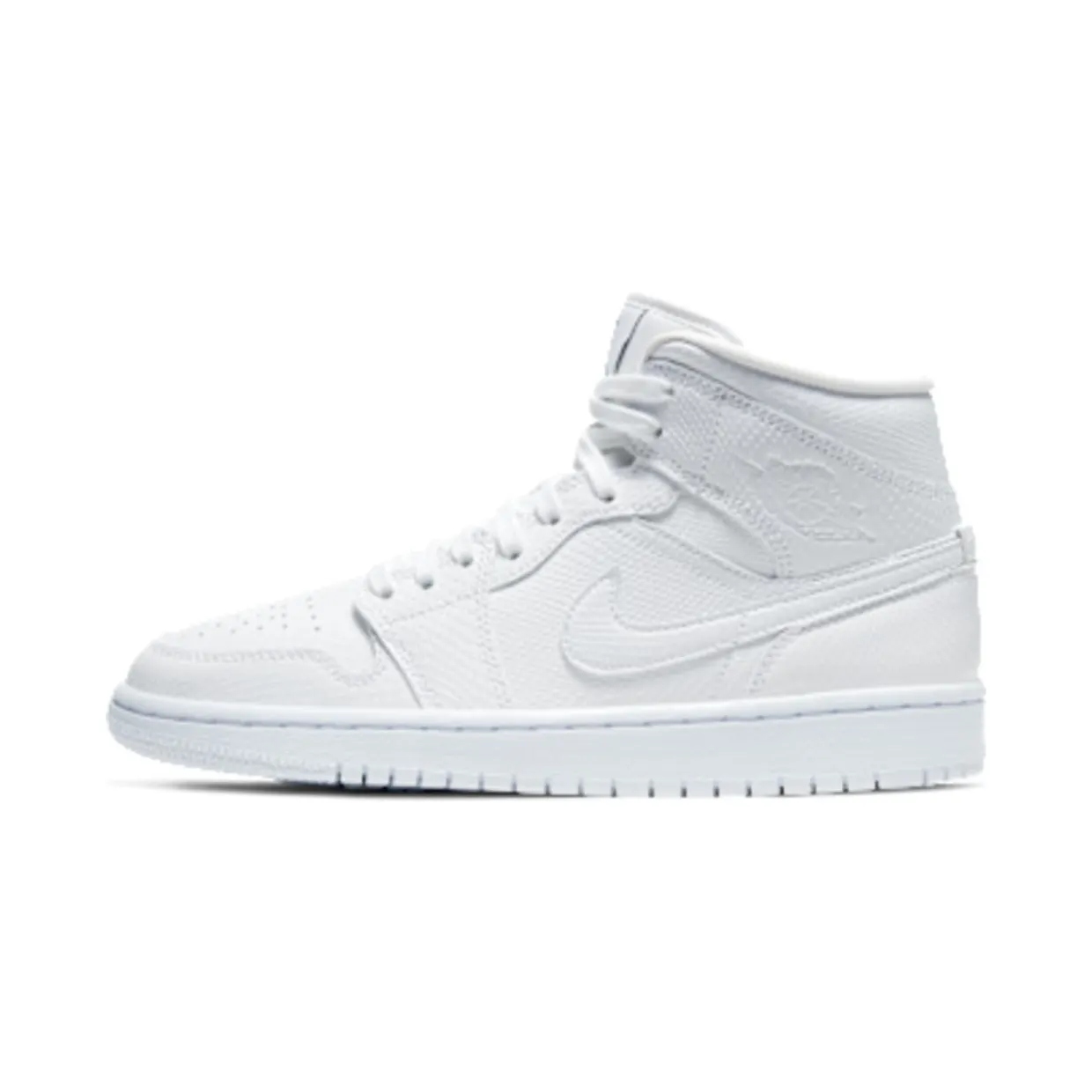 air-jordan-1 BQ6472-110