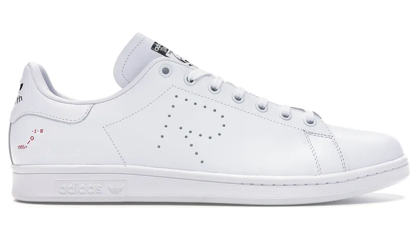 adidas-stan-smith F34258