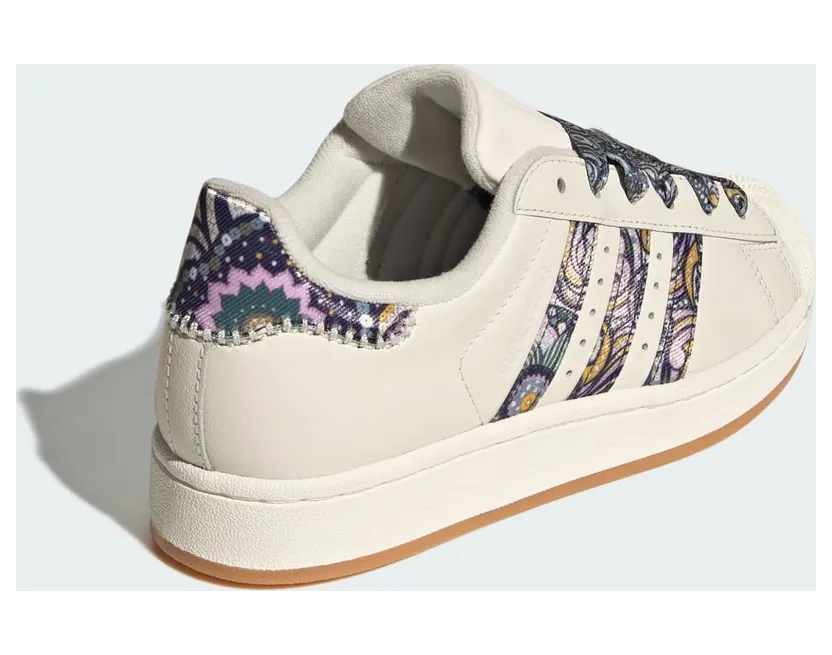 adidas-superstar KJ7487
