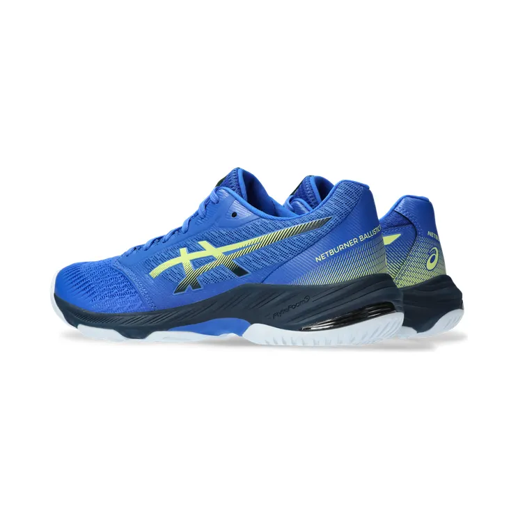 asics-netburner-ballistic-ff 1051A073.403