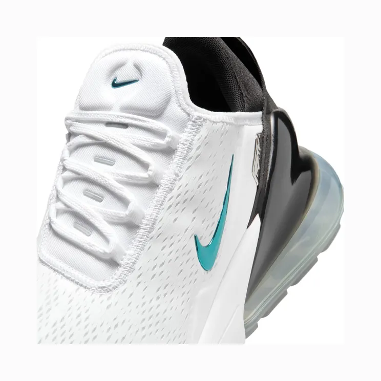nike-air-max IO9883-103