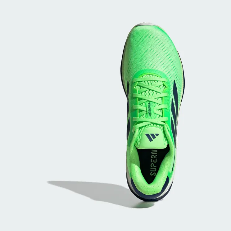 adidas-supernova JQ2515