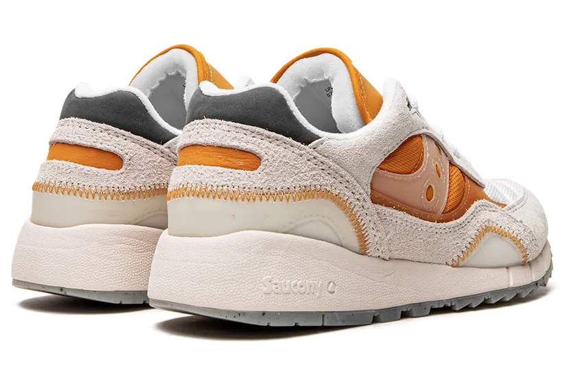 saucony-shadow-6000 S70715-1