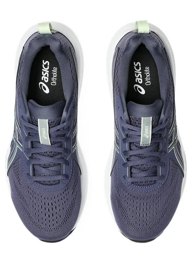 asics-gel-contend 1012B681-503
