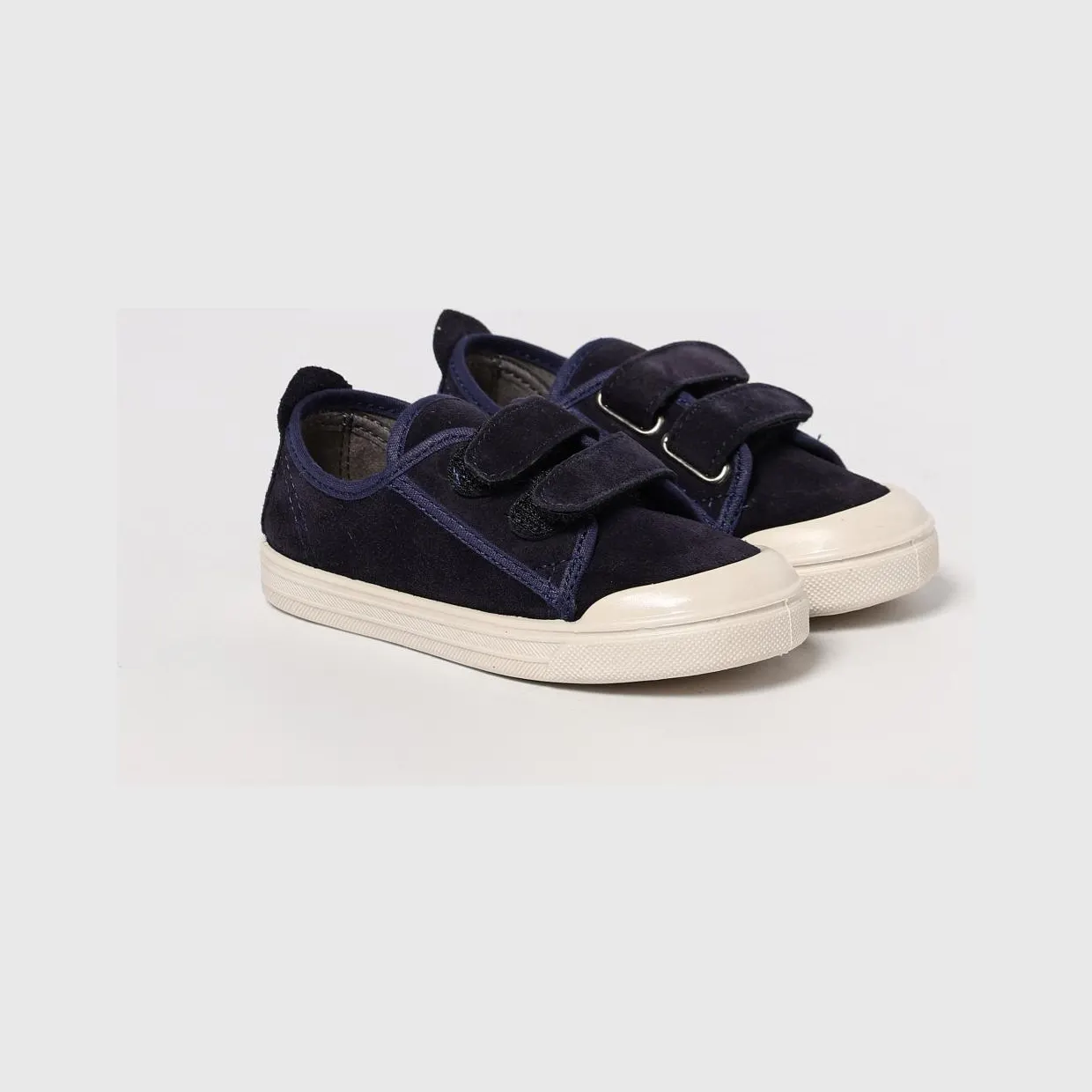 il-gufo-sneaker GXD0002VELLT191