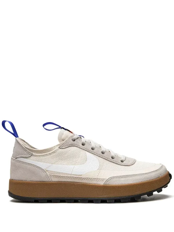 Nike Craft General Purpose White (DA6672)