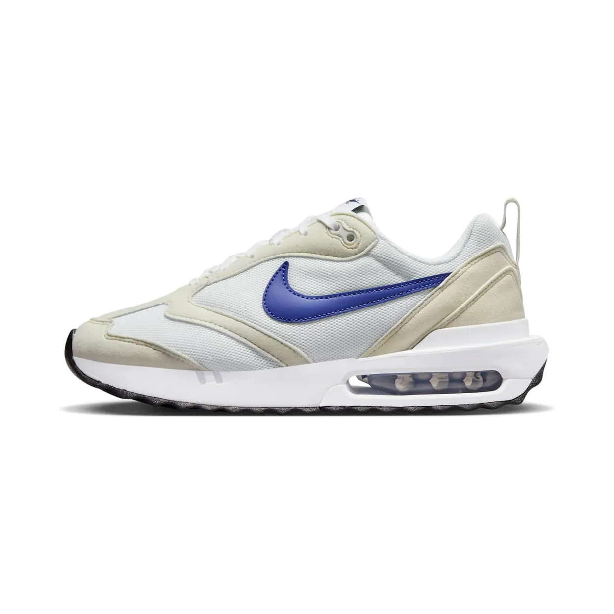 nike-air-max DM8262-101
