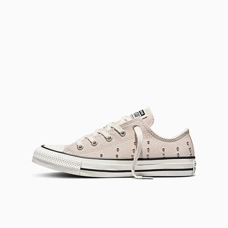 Lage Converse Chuck Taylor All Star (A23909C)
