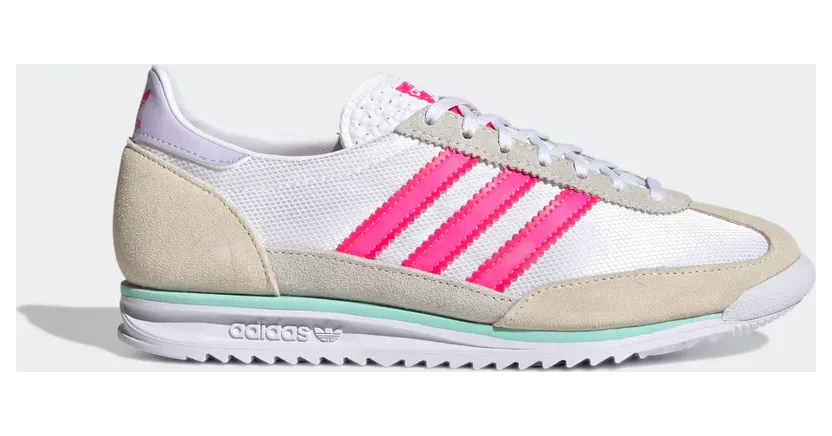 adidas-sl G58118