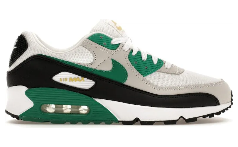 nike-air-max FB9658-102