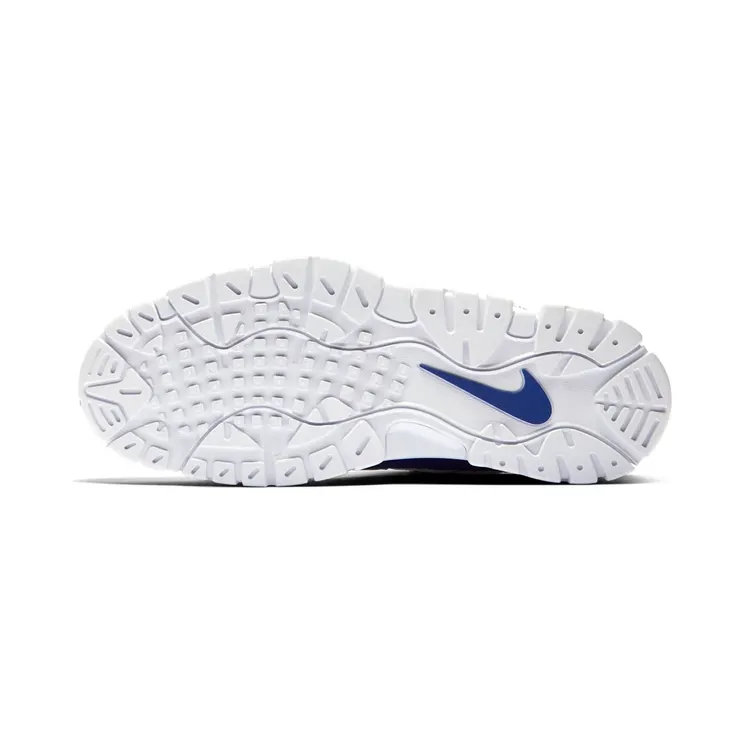 nike-air-barrage CD7510-100