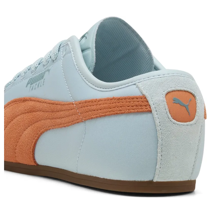 puma-tackle 405987_03