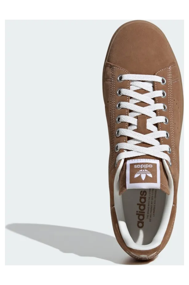 adidas-stan-smith IG1283