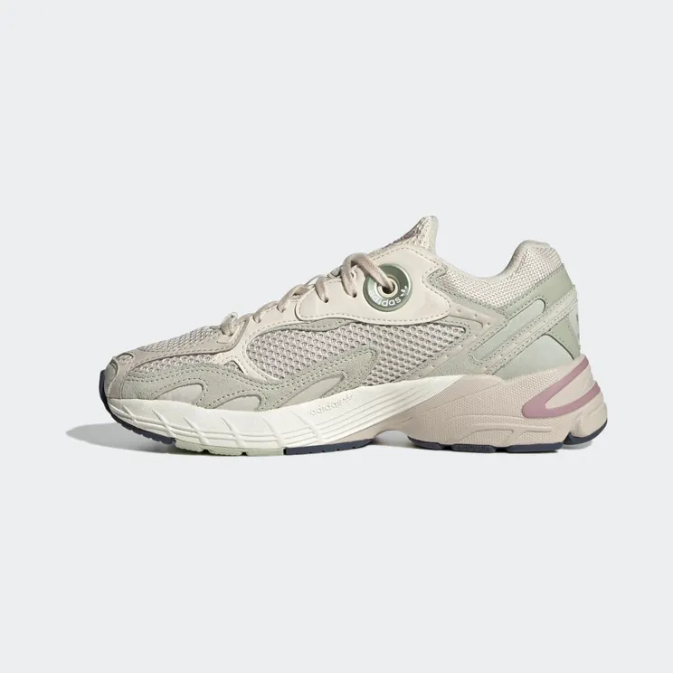 adidas-astir GZ4333