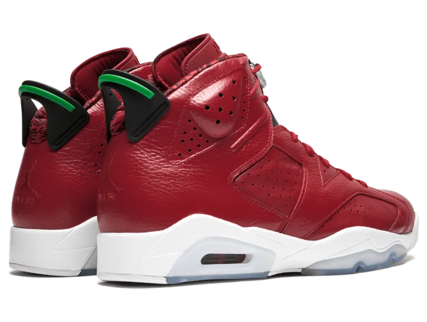 air-jordan-6 694091-625