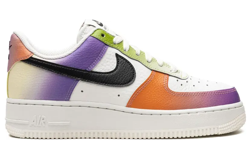 nike-air-force FD0801