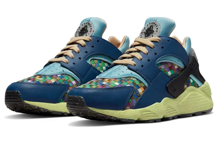 nike-air-huarache DM0863-400