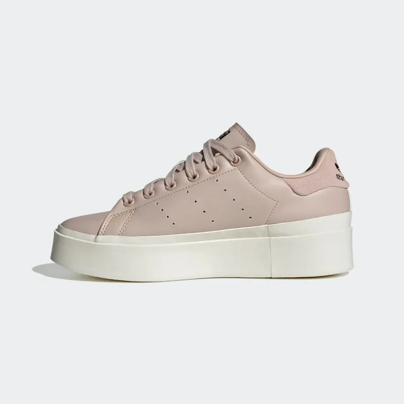 adidas Stan Smith Bonega Wonder Quartz (HQ9843)