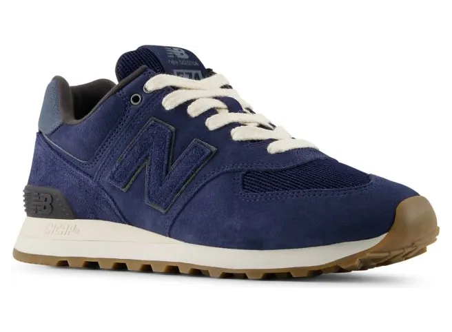 new-balance-574 U5747FO