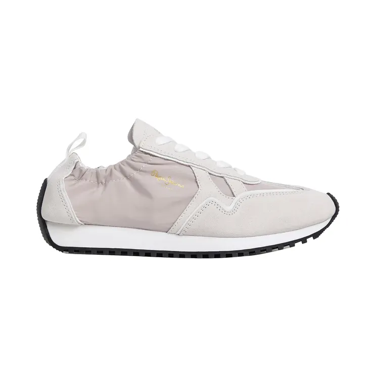 Pepe Jeans PèPè Optic White (PLS400035-802)