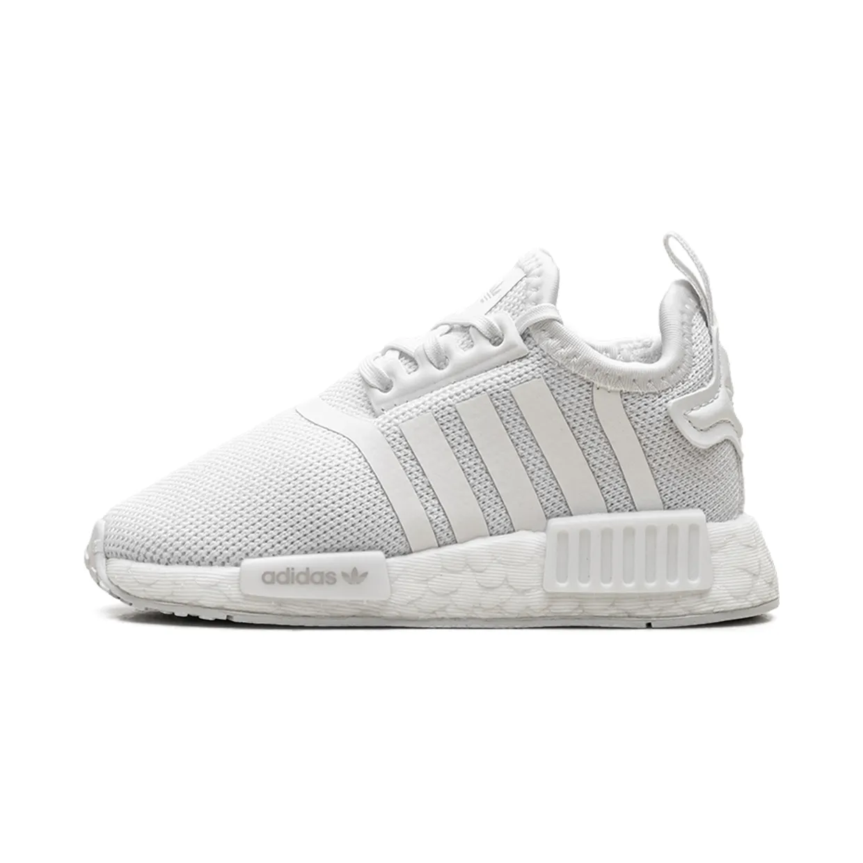 adidas-nmd H02346