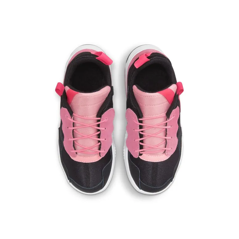 Jordan MA2 Black Pinksicle (CW6595-062)