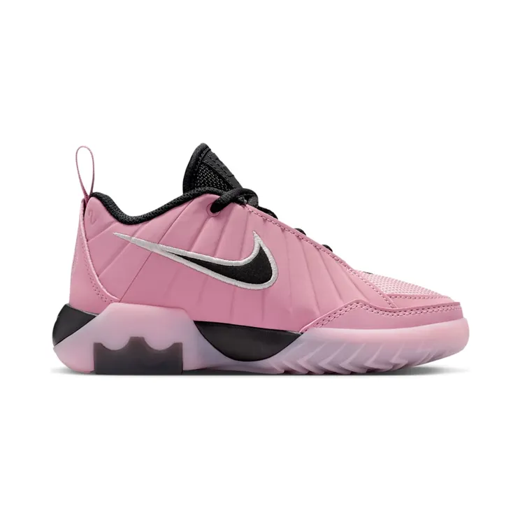 lebron-witness-9 HV2271-601