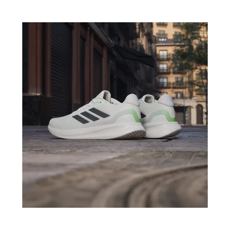 adidas-runfalcon JR5520