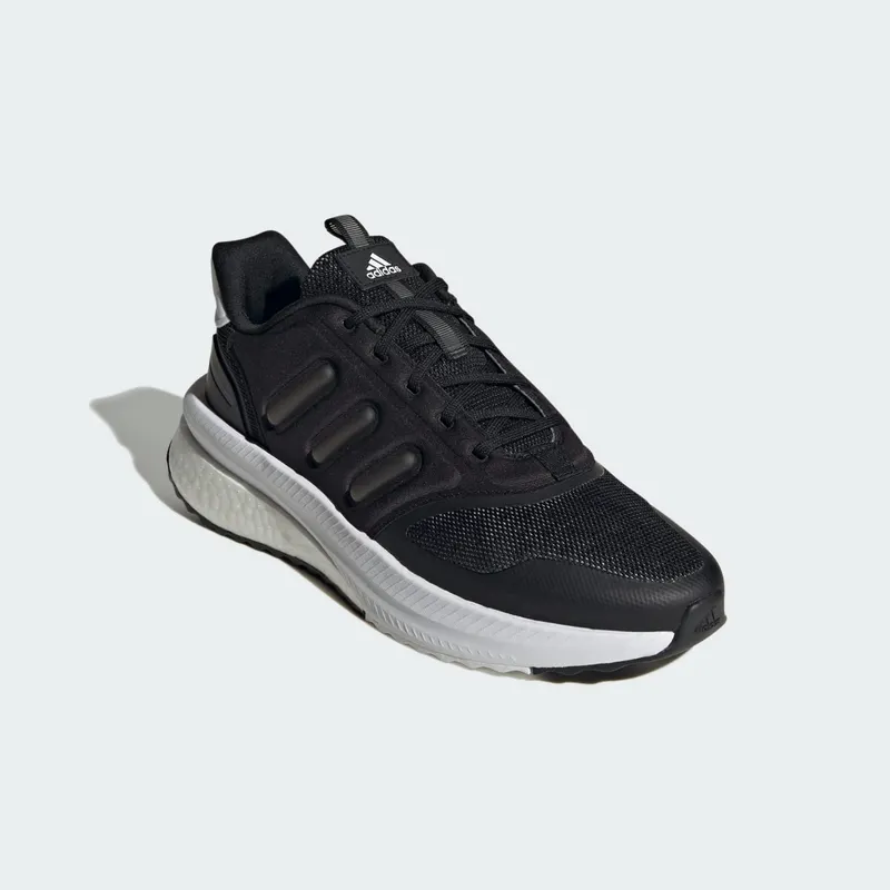adidas X_PLRPHASE Core Black / Core Black / Cloud White (IG4768)
