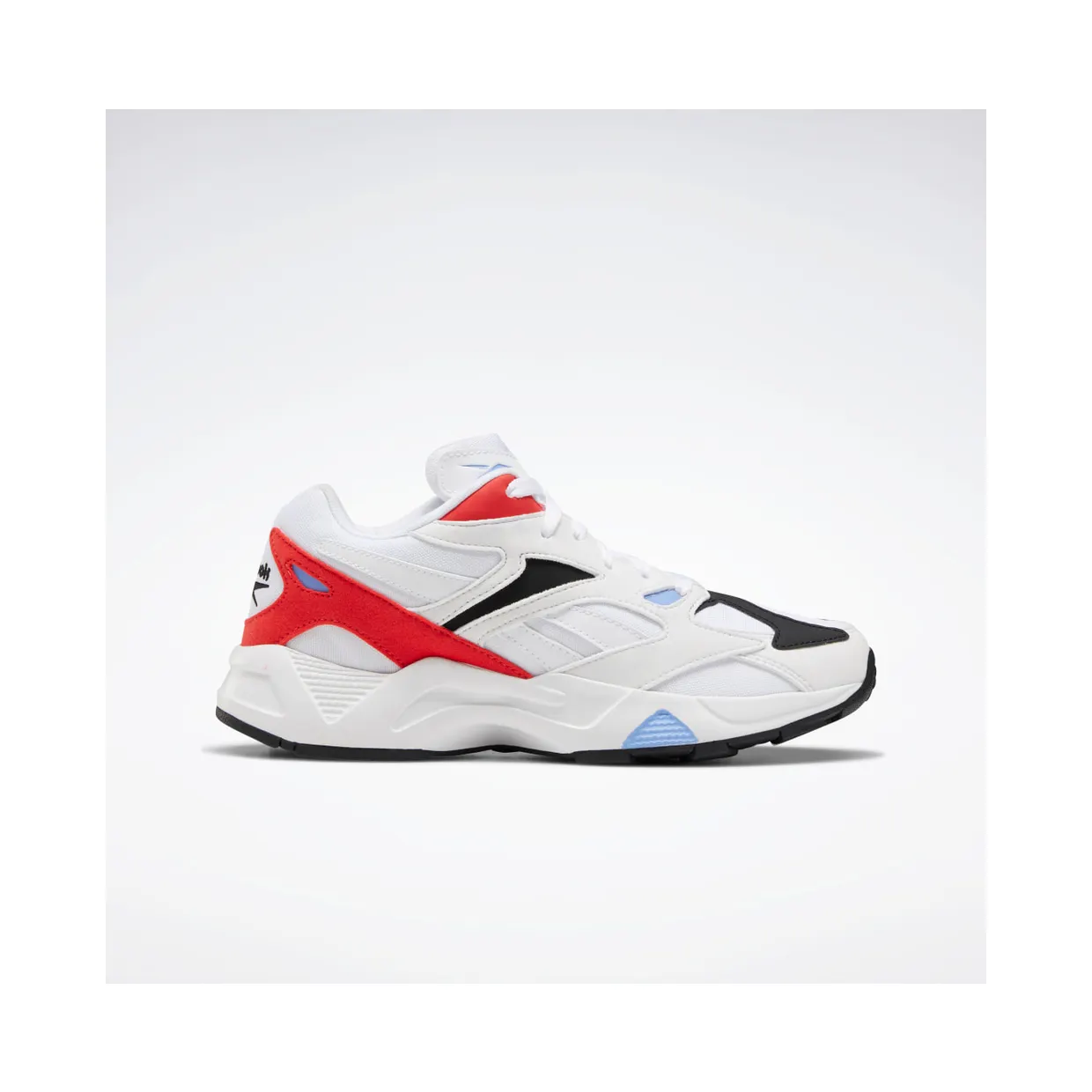 reebok-aztrek EF3026