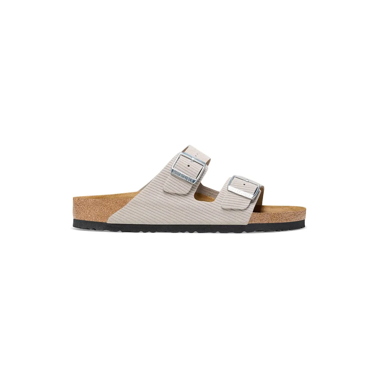 birkenstock-arizona 1026131