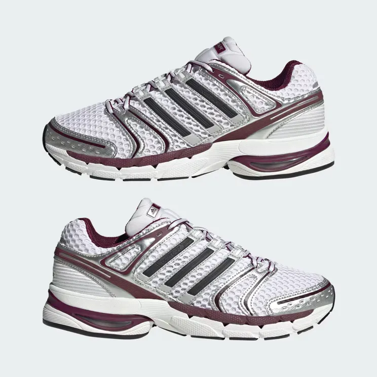 adidas-adistar LA7798