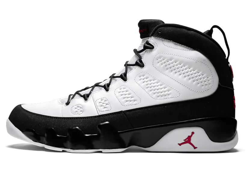 air-jordan-9 302370-102