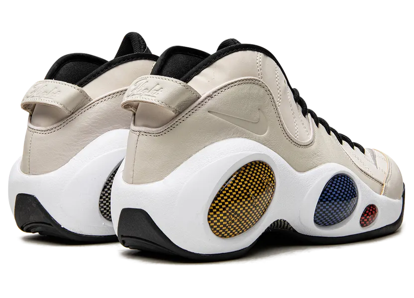 nike-zoom DX3954-100