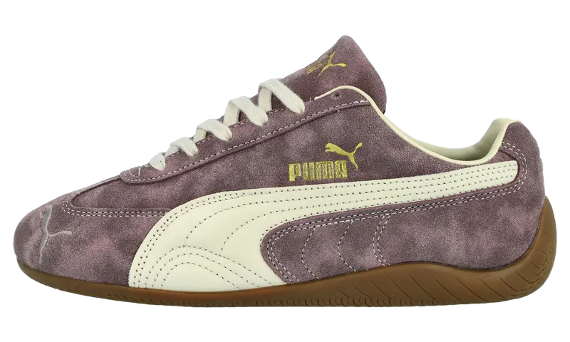 Puma Speedcat Faded “Chocolate Brown” (403688-05)