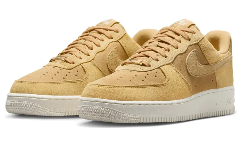 nike-air-force HJ5336-700