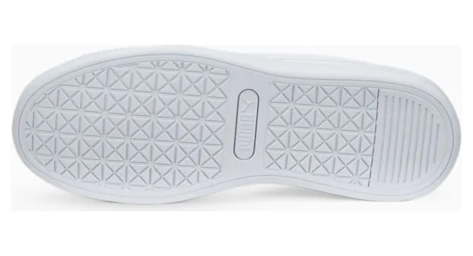 puma-vikky 383115-08
