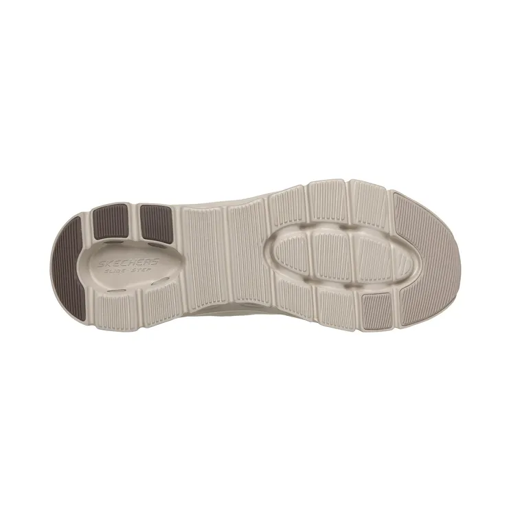 skechers-glide-step 233132_TPE