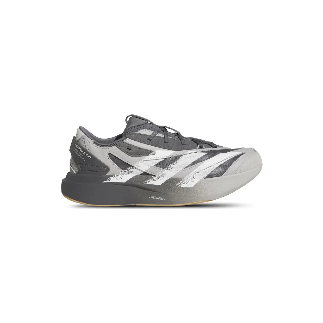 adidas-lightblaze KZ7328