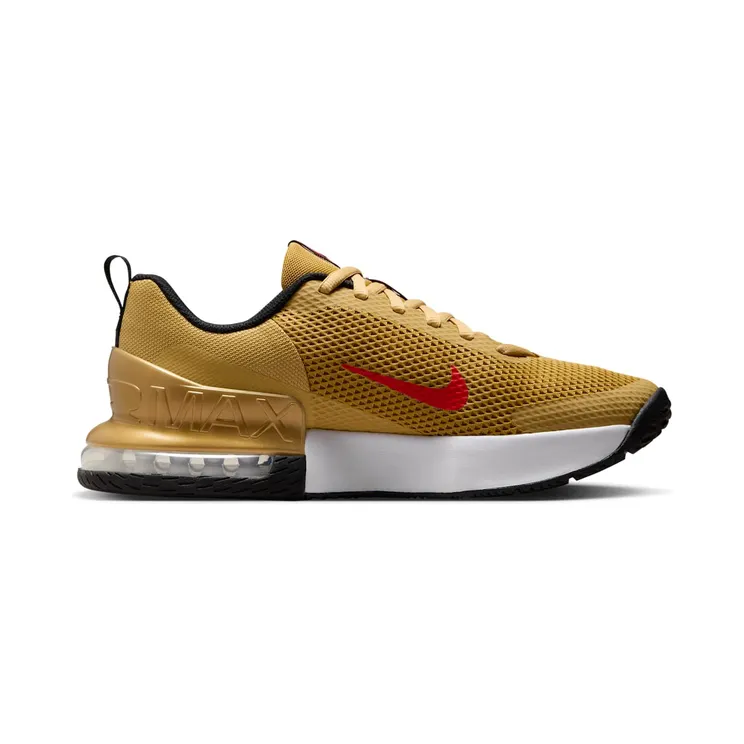 nike-air-max FQ1833-700