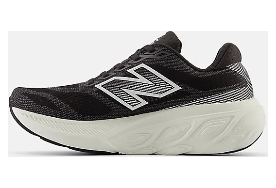 new-balance-fresh-foam W880H15