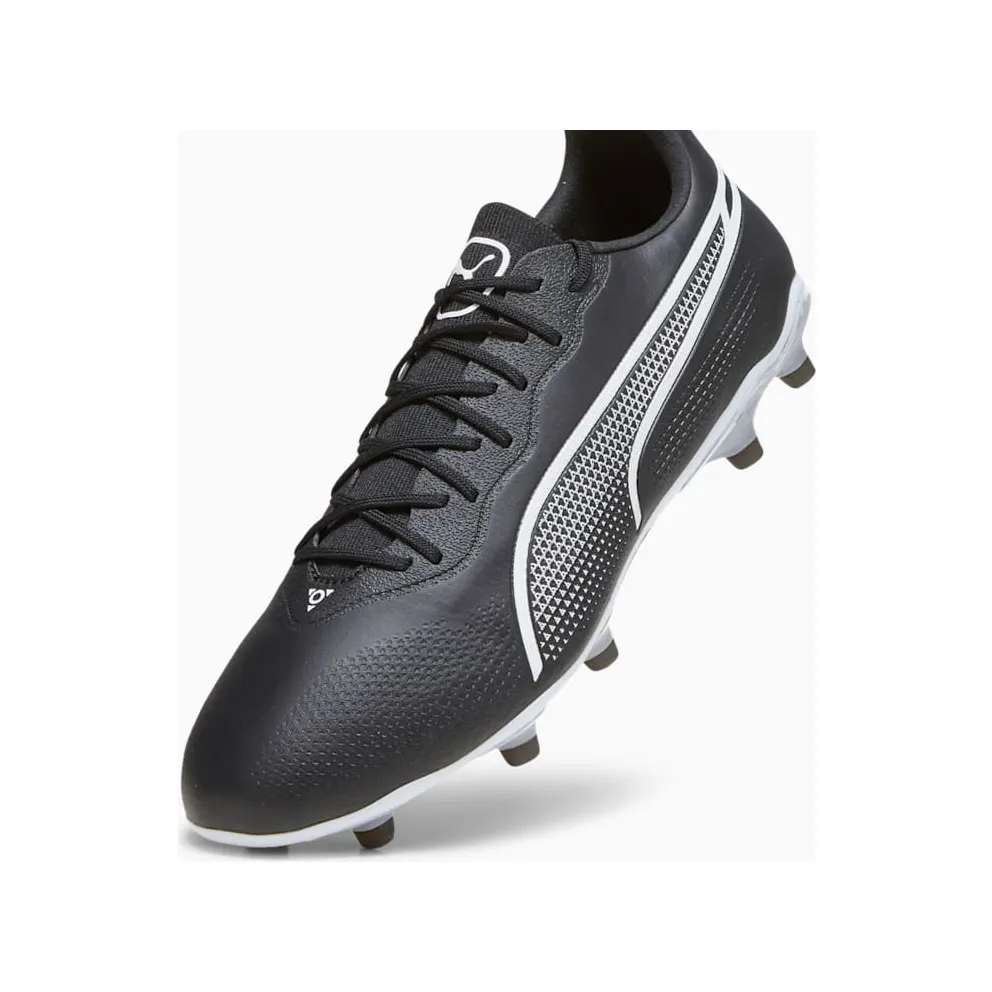 Puma King Pro FG AG “Eclipse Pack” (107566-01)