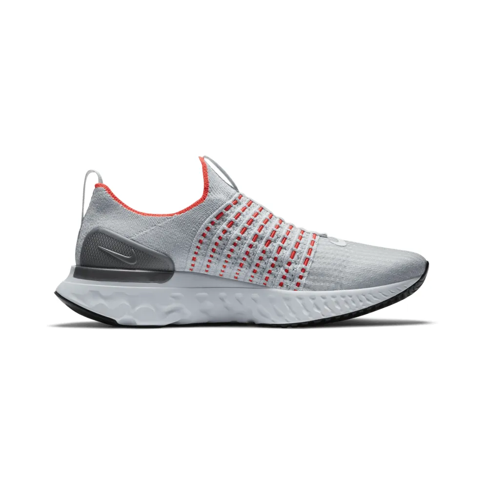 Nike React Phantom Run Flyknit 2 (CJ0277-007)