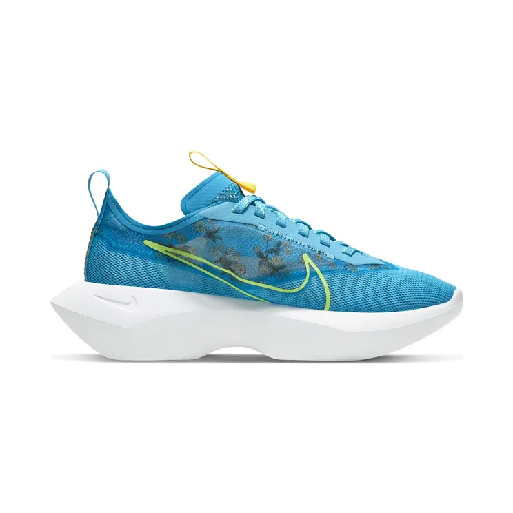 nike-vista CW5579-400