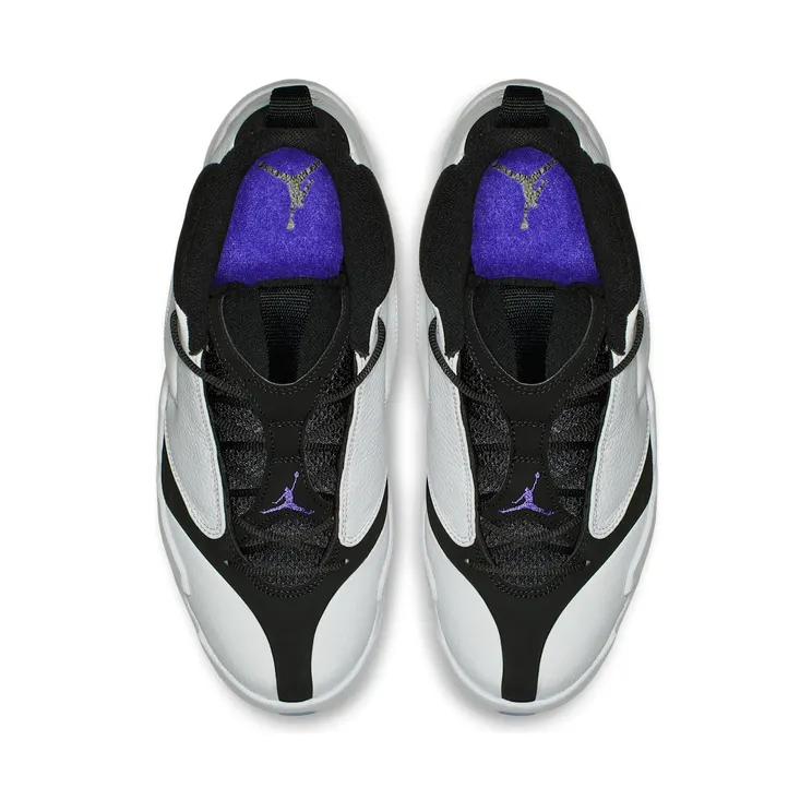 air-jordan-jumpman AH8109-100