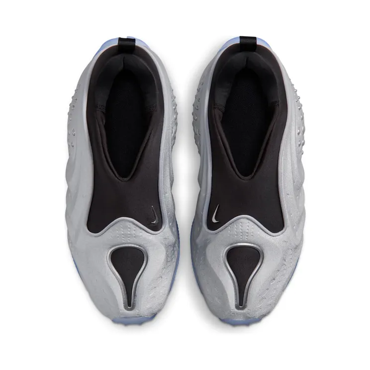 nike-first-sight HQ2410-002