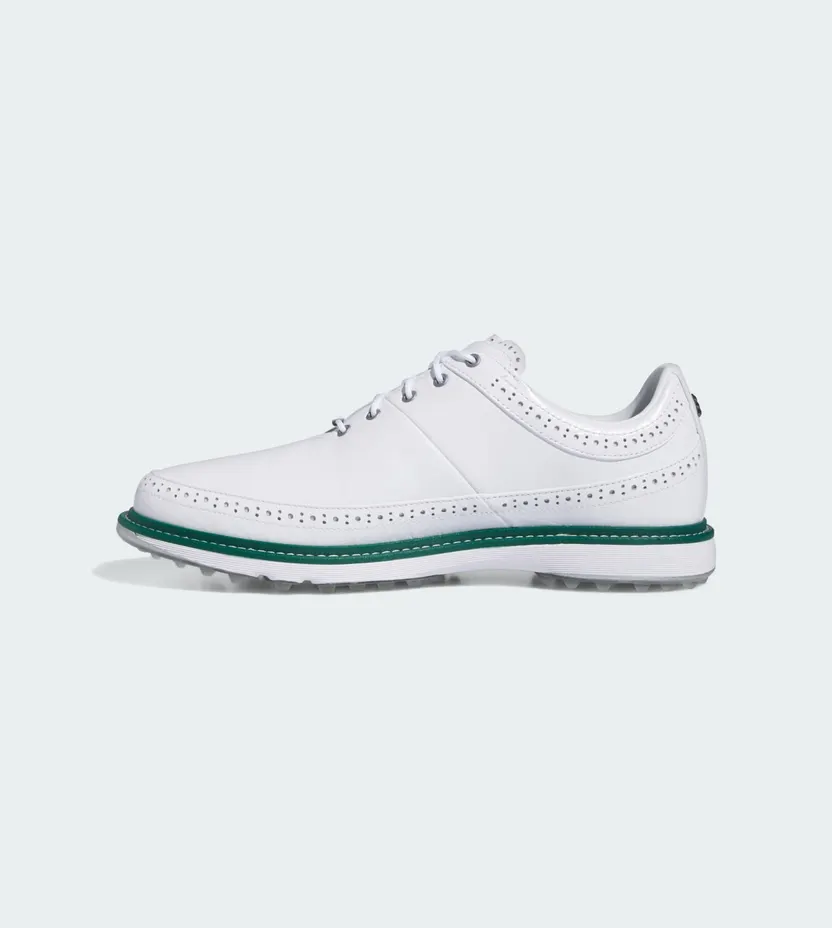 adidas-golfschoenen IE3526