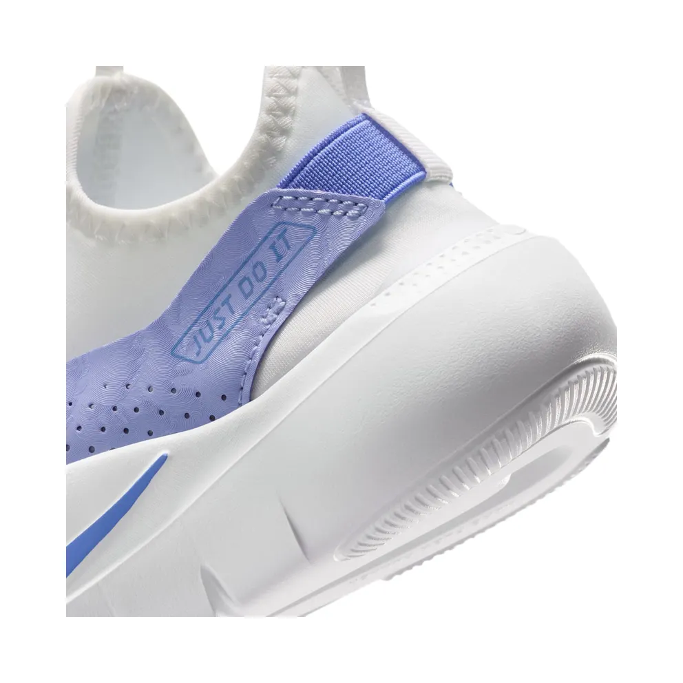 Nike Flex Runner 4 Light Thistle White Sapphire (IM1376-500)
