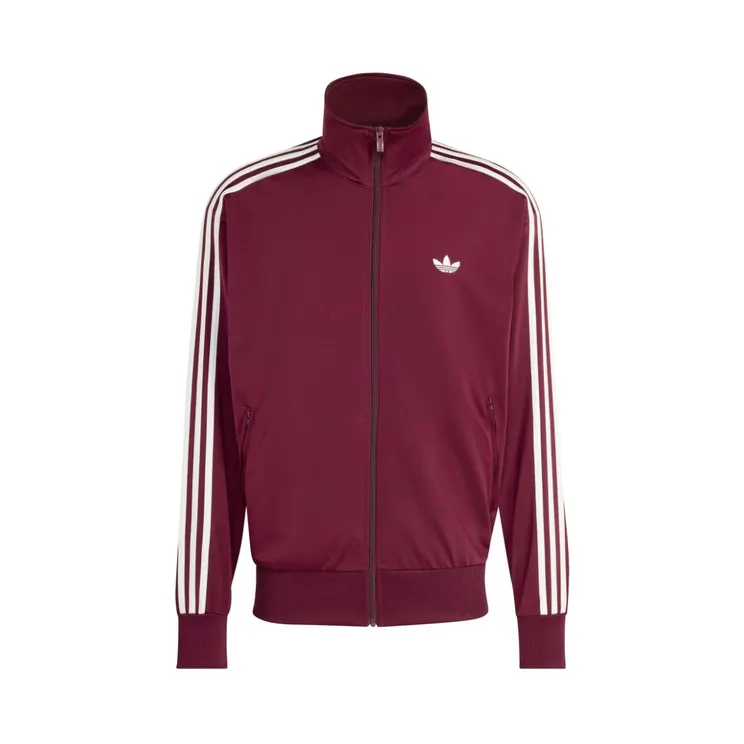 Adidas – Firebird Track Top – Jacke-Trainingsjacke (KE1646)